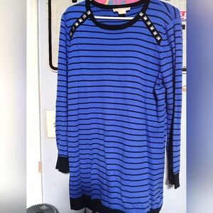 Michael Kors Sweater